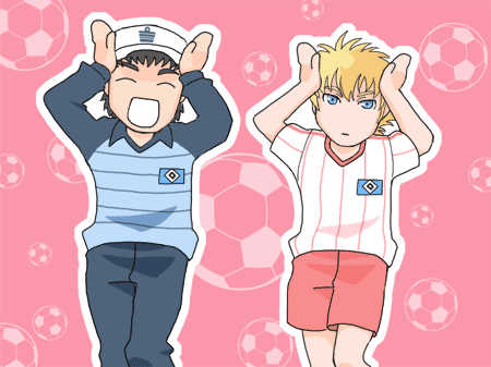 饥荒游戏专区_饥荒游戏大全_饥荒游戏专题