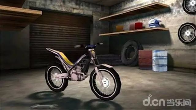 饥荒游戏大全_饥荒游戏专题_饥荒游戏专区