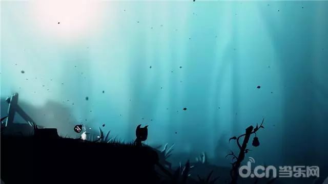 饥荒游戏专区_饥荒游戏大全_饥荒游戏专题