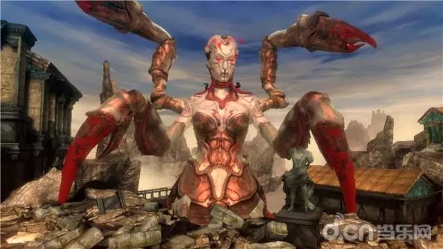 饥荒游戏专题_饥荒游戏专区_饥荒游戏大全