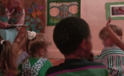 幼儿园户外游戏教研活动总结