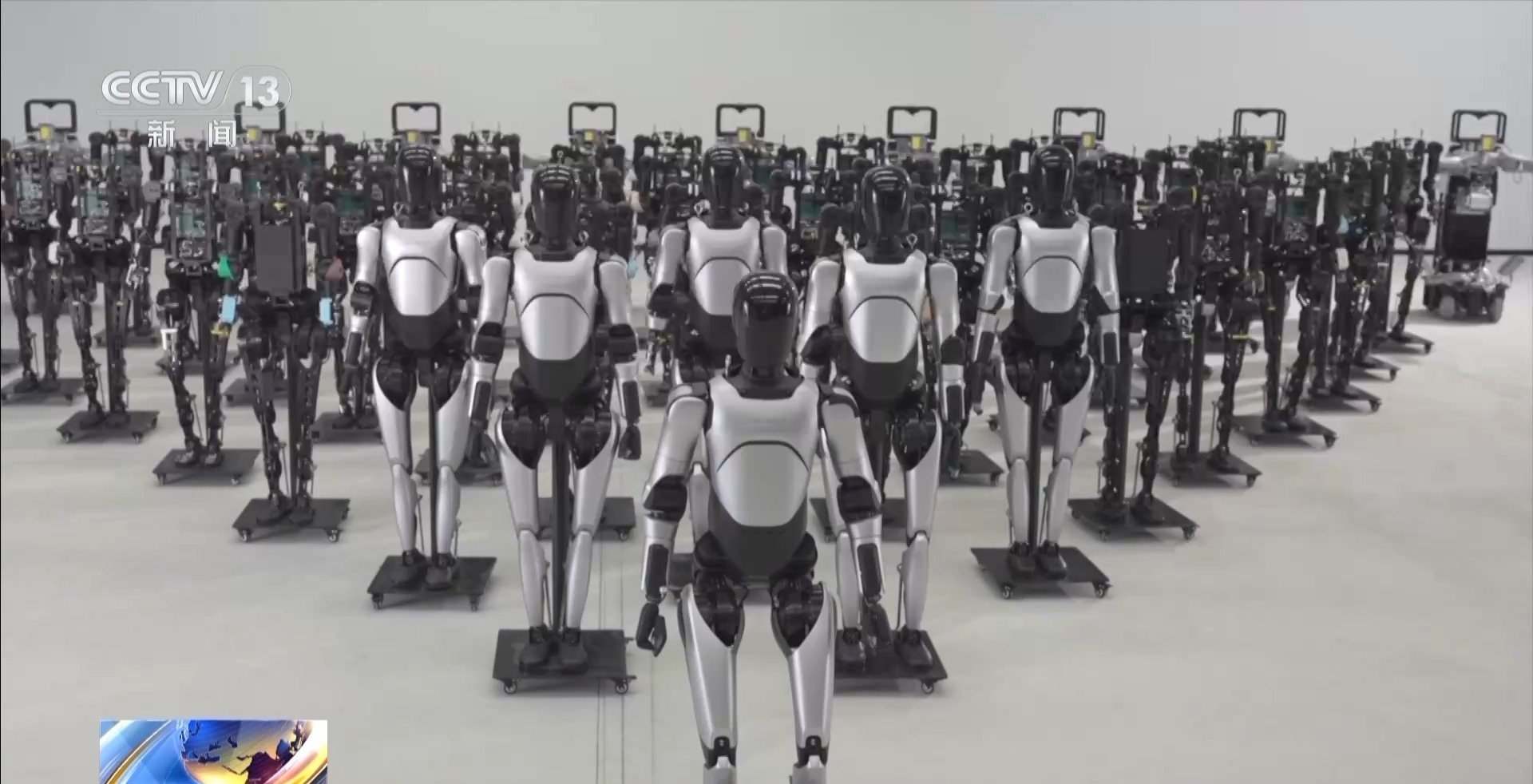 人工智能体技术发展_生活黑科技应用_智能体在商业应用