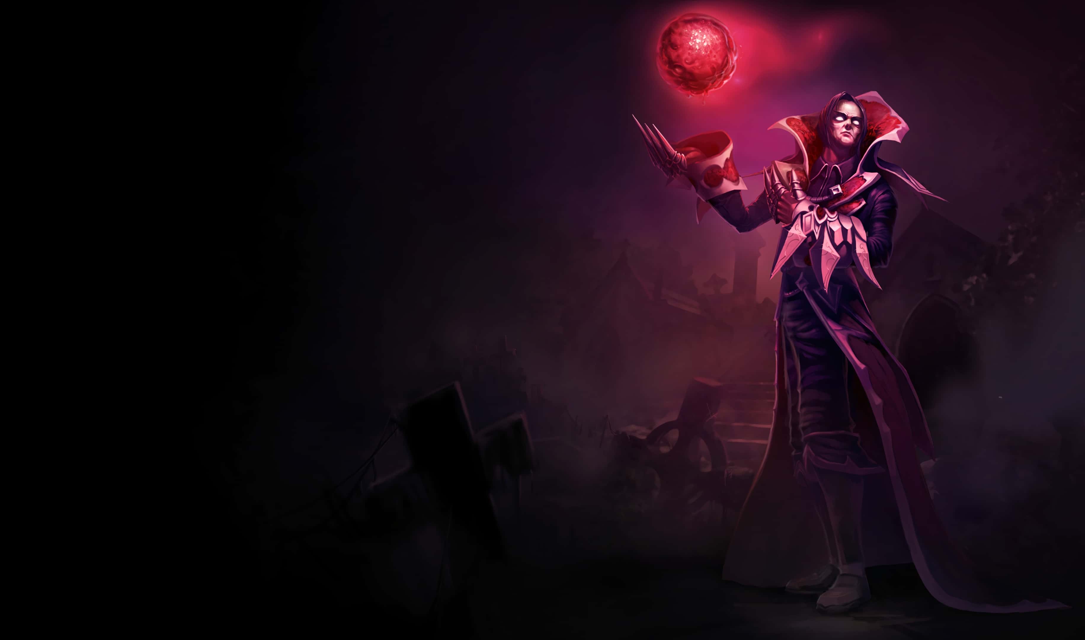 小萱的冒险之旅，揭秘我的世界杀人游戏