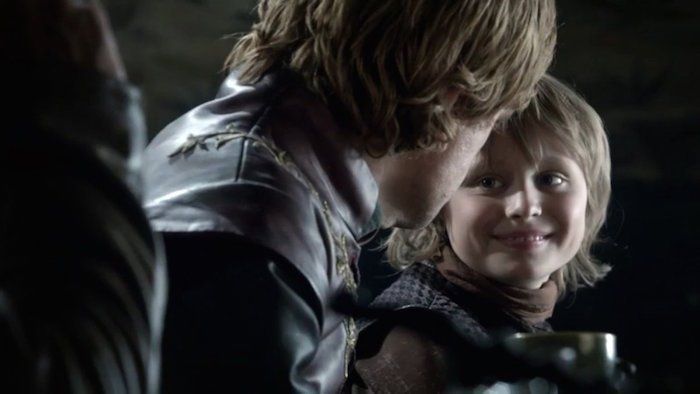 权力的游戏 新闻_权力的游戏角色更换_《权力的游戏》演员换角分析