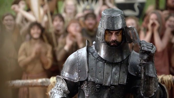 《权力的游戏》演员换角分析_权力的游戏 新闻_权力的游戏角色更换