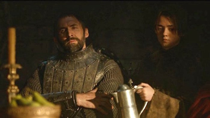 权力的游戏角色更换_《权力的游戏》演员换角分析_权力的游戏 新闻