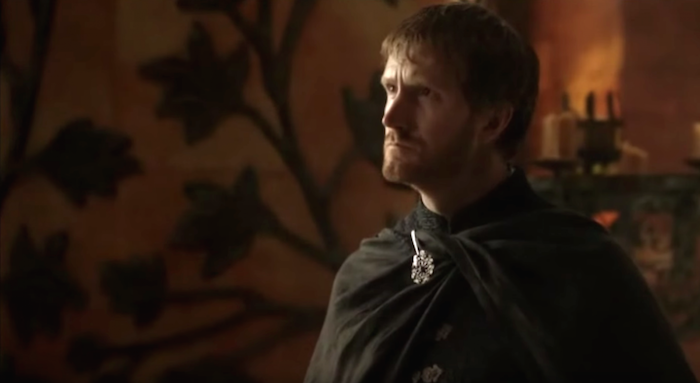 权力的游戏 新闻_权力的游戏角色更换_《权力的游戏》演员换角分析