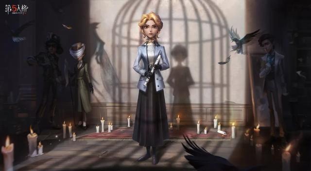 网易游戏520线上发布会_网易游戏新闻_2025年游戏资讯发布