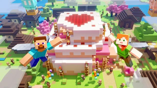 网易游戏新闻_网易游戏520线上发布会_2025年游戏资讯发布