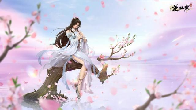 网易游戏新闻_2025年游戏资讯发布_网易游戏520线上发布会