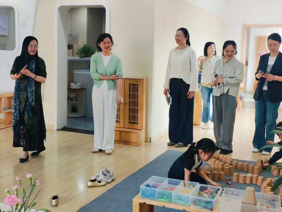 幼儿园游戏专题总结_赣榆区镇海路实验幼儿园课程建设_省幼儿园课程游戏化项目调研