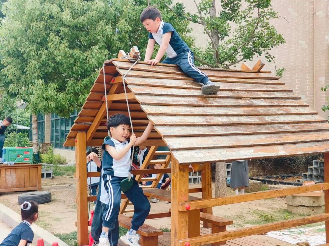 幼儿园游戏专题总结_省幼儿园课程游戏化项目调研_赣榆区镇海路实验幼儿园课程建设