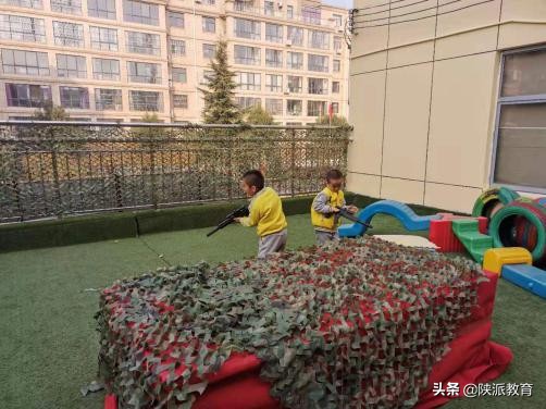 幼儿游戏思维导图_大班民间游戏专题_幼儿园CS游戏案例