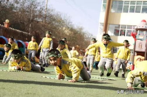 幼儿园CS游戏案例_幼儿游戏思维导图_大班民间游戏专题