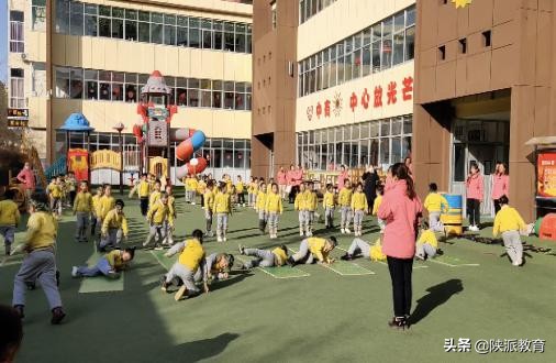 大班民间游戏专题_幼儿游戏思维导图_幼儿园CS游戏案例