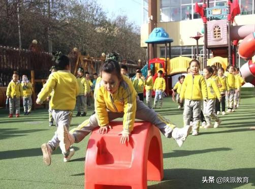 幼儿园CS游戏案例_大班民间游戏专题_幼儿游戏思维导图