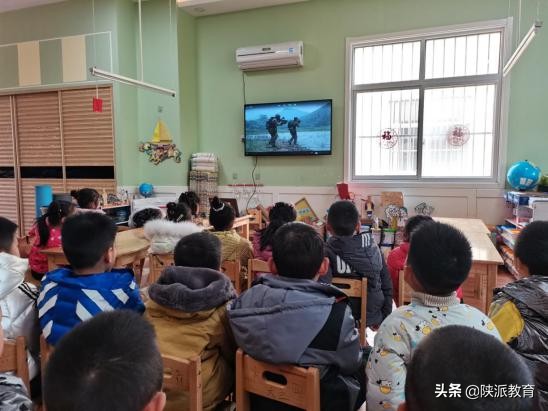 幼儿园CS游戏案例_幼儿游戏思维导图_大班民间游戏专题