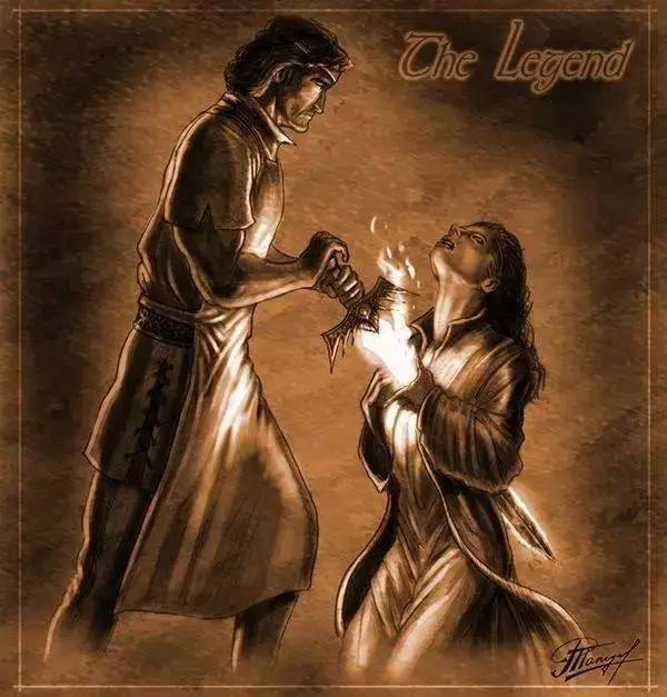 权力的游戏 新闻_ 龙之家族历史故事 _权力的游戏衍生剧 番外篇故事内容 