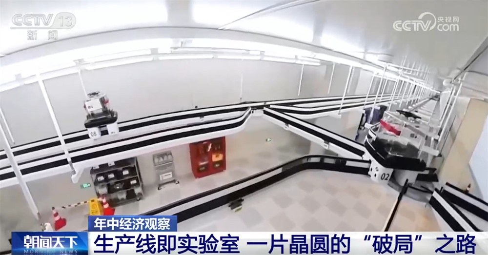 智能传感器产业_声音传感器生活应用_MEMS传感器应用