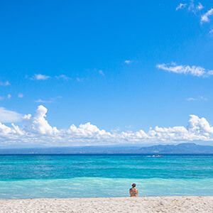 客户往来明细对账单模板_客户往来对账单表格_律师解答对账单效力