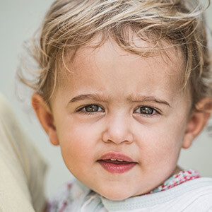 客户往来对账单表格_客户往来明细对账单模板_律师解答对账单效力