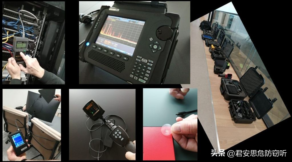 智能设备窃听风险_消费电子产品安全防范_声音传感器生活应用