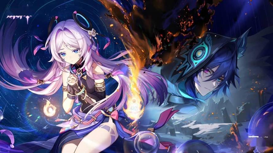 游戏新闻天天报_点点互动 游戏行业 竞争格局