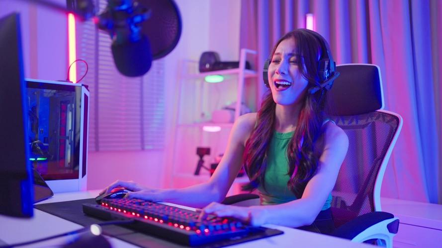 游戏新闻天天报_点点互动 游戏行业 竞争格局