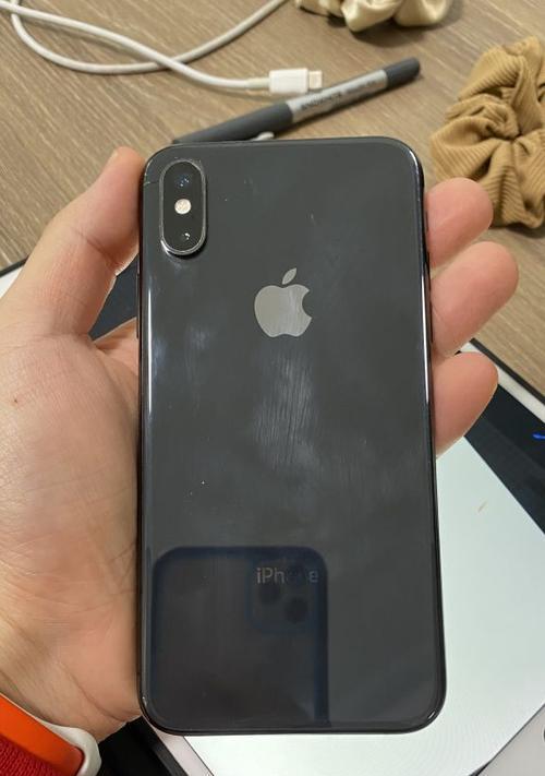 解决iPhoneXS微信语音没有声音的问题（快速排查和修复iPhoneXS微信语音静音的方法）