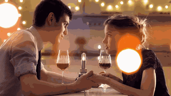 pp空间情人节_暗恋期情人节礼物推荐_情人节礼物挑选原则