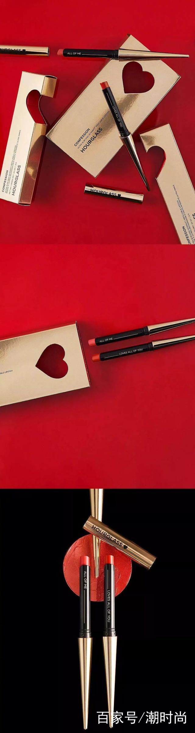 暗恋期情人节礼物推荐_情人节礼物挑选原则_pp空间情人节