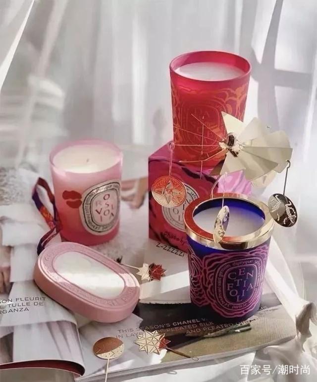 pp空间情人节_暗恋期情人节礼物推荐_情人节礼物挑选原则