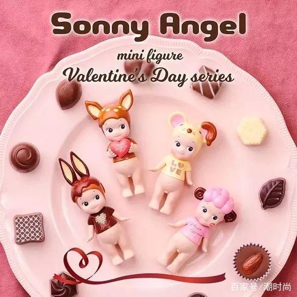 pp空间情人节_情人节礼物挑选原则_暗恋期情人节礼物推荐