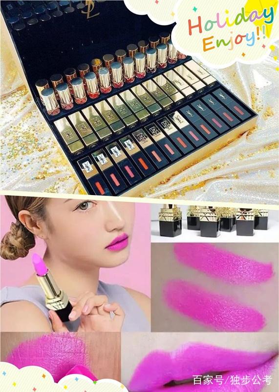 暗恋期情人节礼物推荐_pp空间情人节_情人节礼物挑选原则