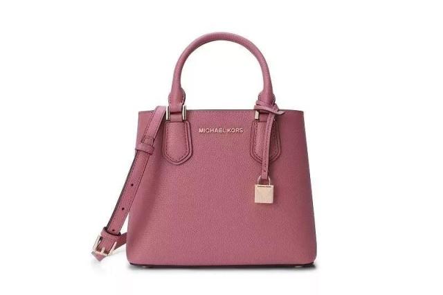 暗恋期情人节礼物推荐_pp空间情人节_情人节礼物挑选原则