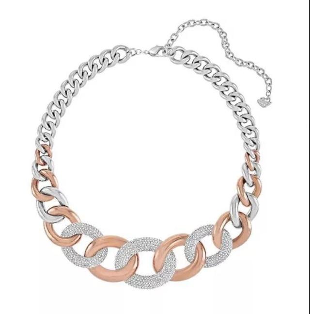 情人节礼物挑选原则_暗恋期情人节礼物推荐_pp空间情人节