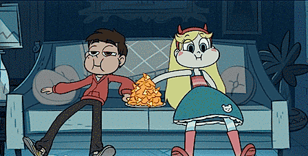 情人节礼物挑选原则_暗恋期情人节礼物推荐_pp空间情人节