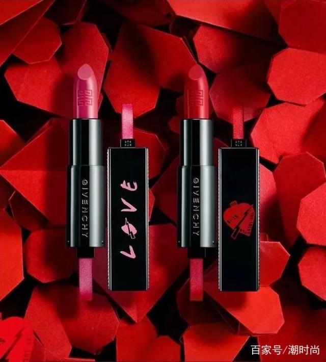 pp空间情人节_情人节礼物挑选原则_暗恋期情人节礼物推荐