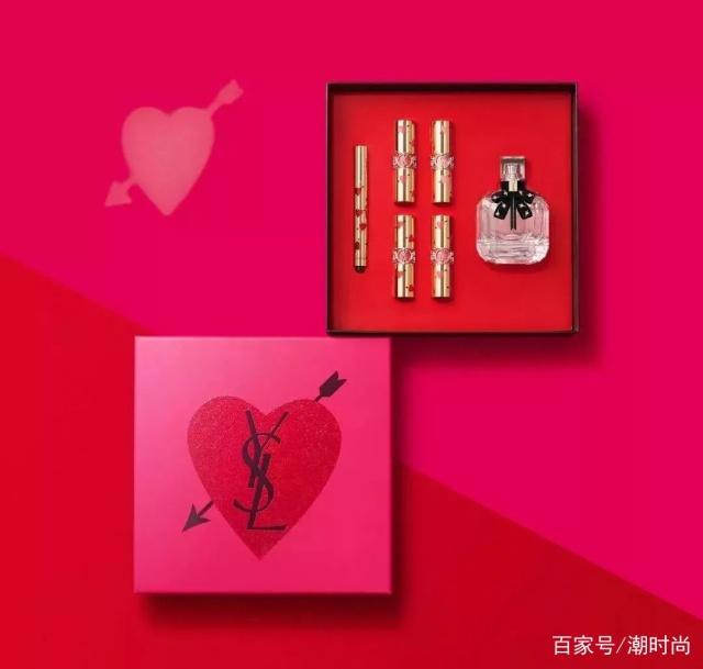 pp空间情人节_情人节礼物挑选原则_暗恋期情人节礼物推荐