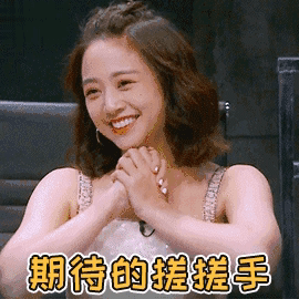 独立游戏推荐_Steam好评率超90%的游戏推荐_独立游戏专题