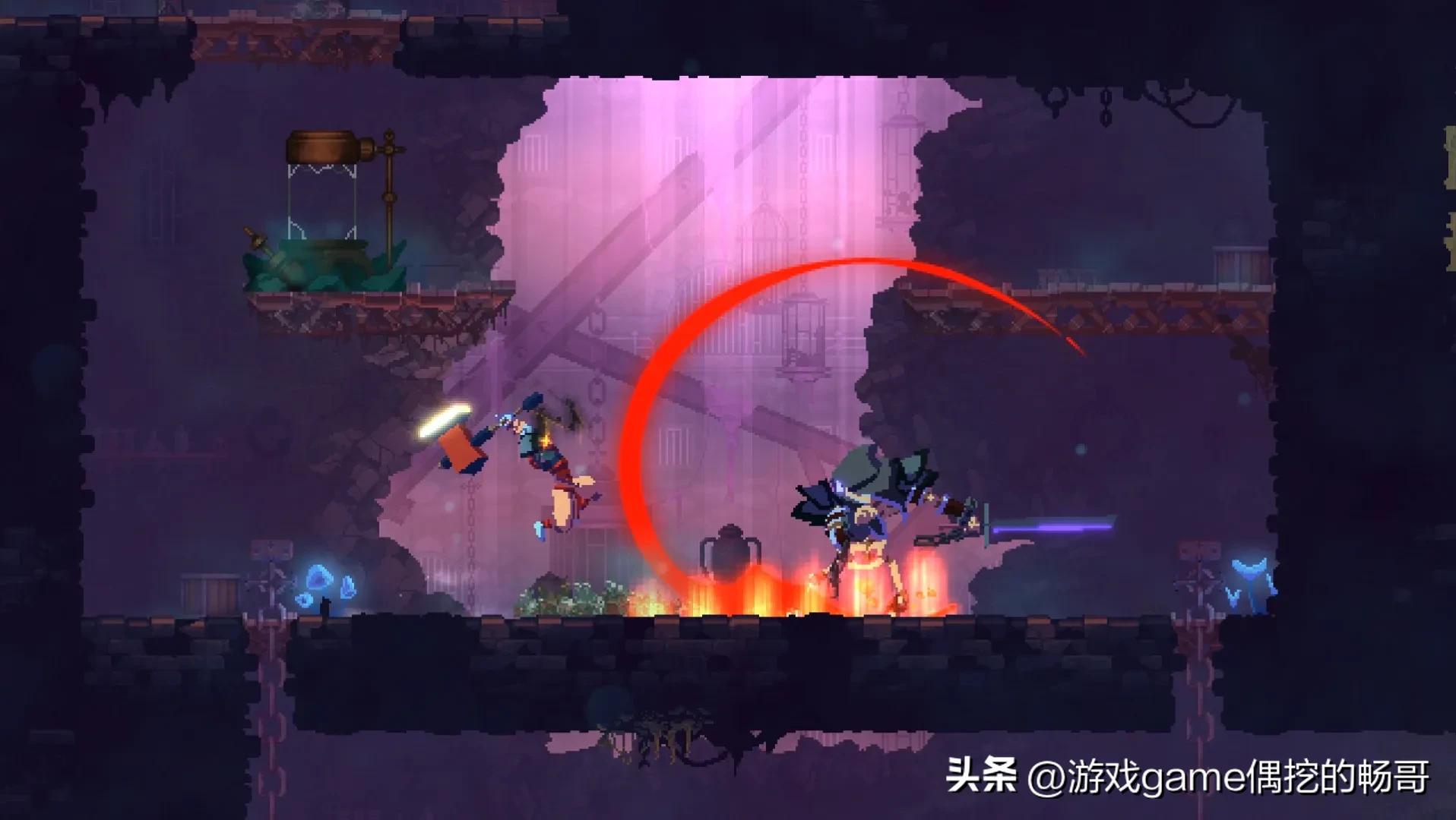 独立游戏专题_独立游戏推荐_Steam好评率超90%的游戏推荐