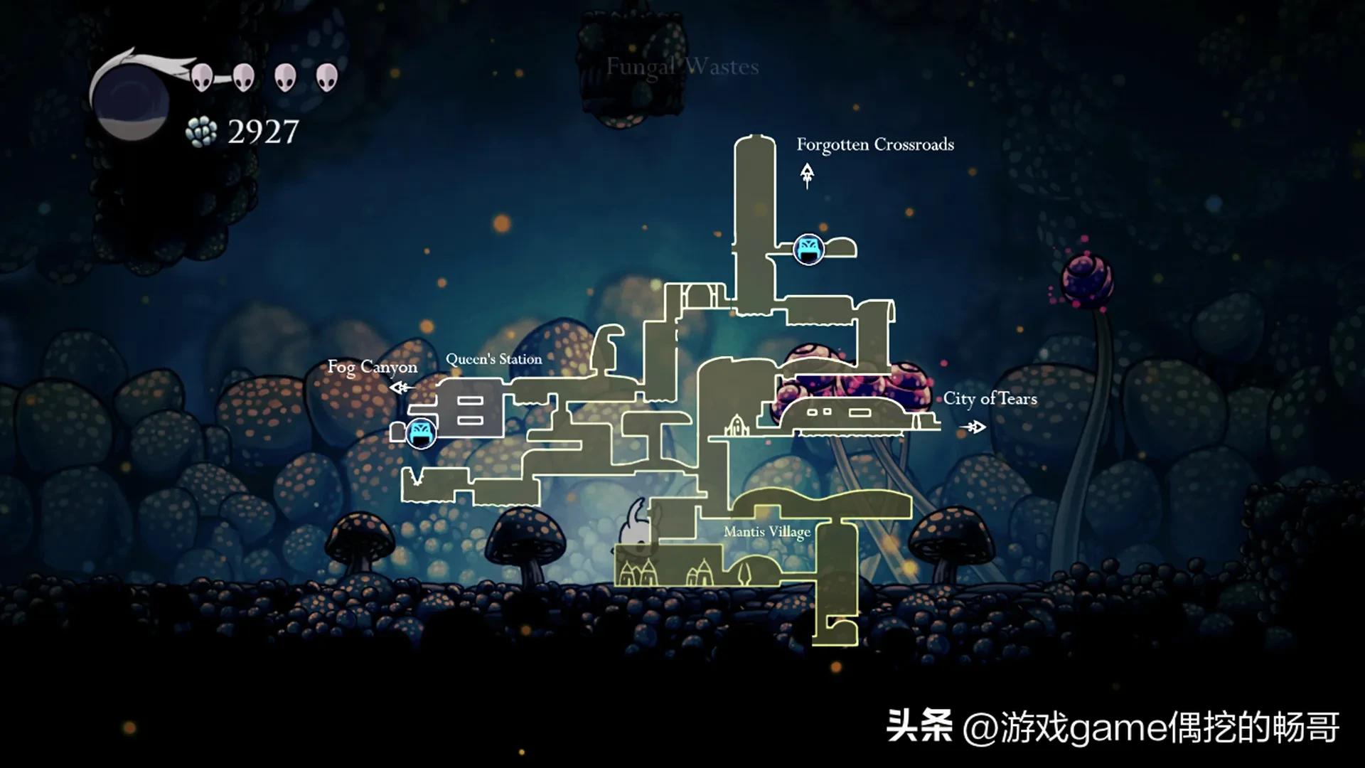 独立游戏专题_独立游戏推荐_Steam好评率超90%的游戏推荐