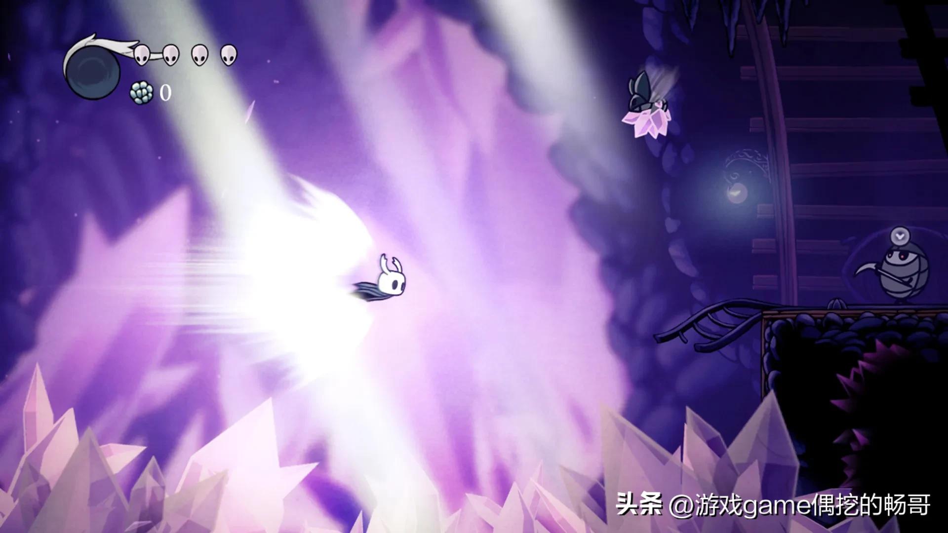 独立游戏专题_独立游戏推荐_Steam好评率超90%的游戏推荐