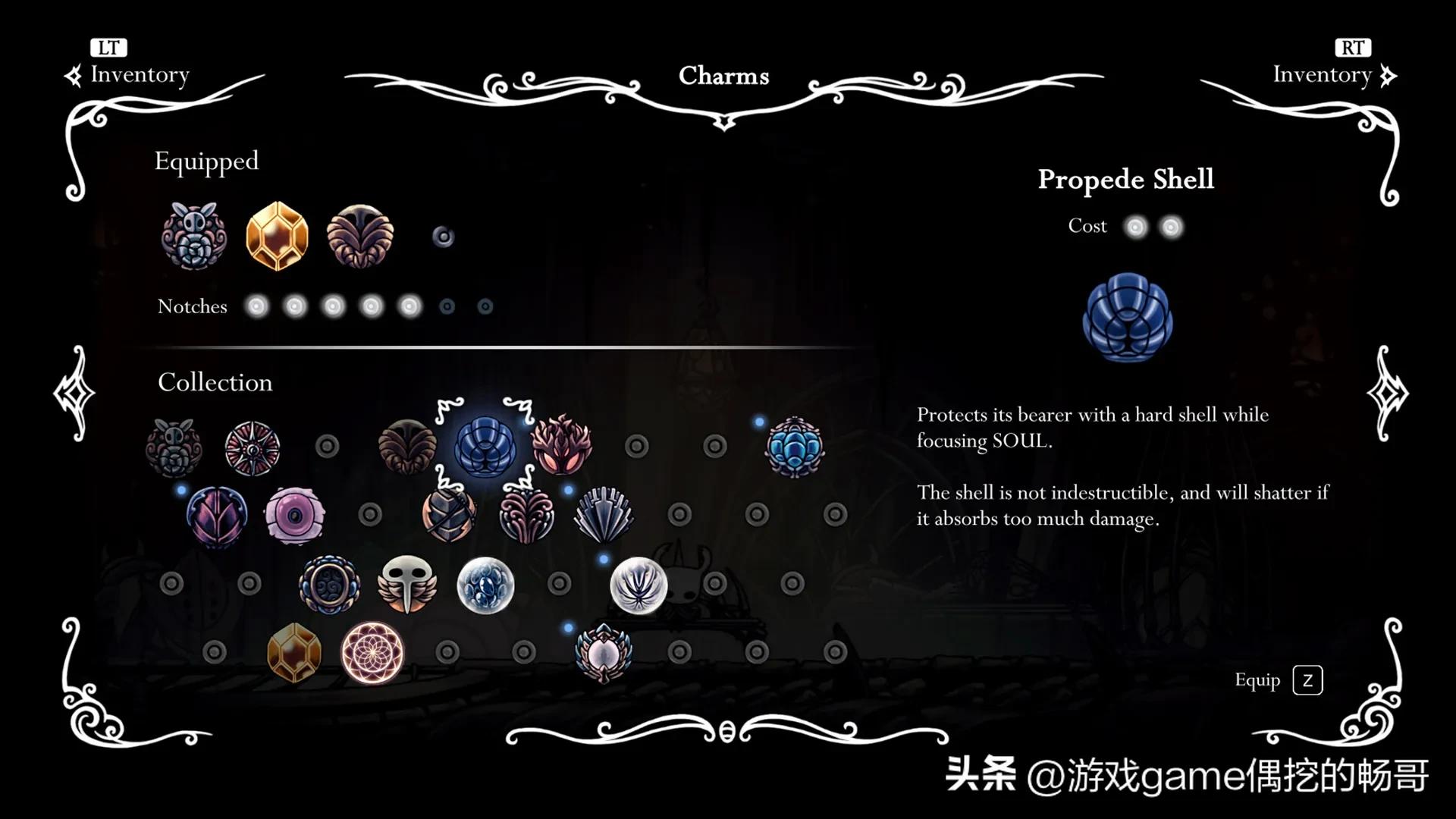 Steam好评率超90%的游戏推荐_独立游戏专题_独立游戏推荐