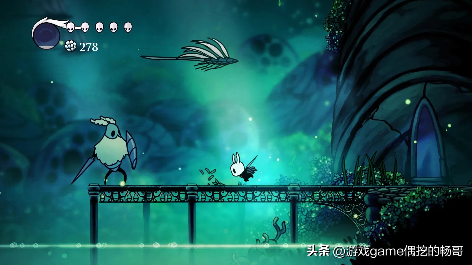 独立游戏推荐_独立游戏专题_Steam好评率超90%的游戏推荐