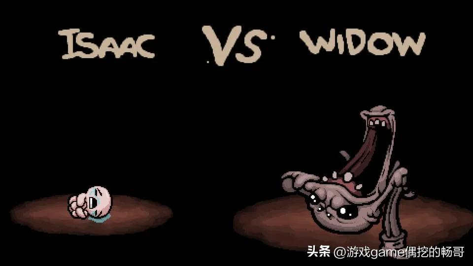 独立游戏推荐_独立游戏专题_Steam好评率超90%的游戏推荐