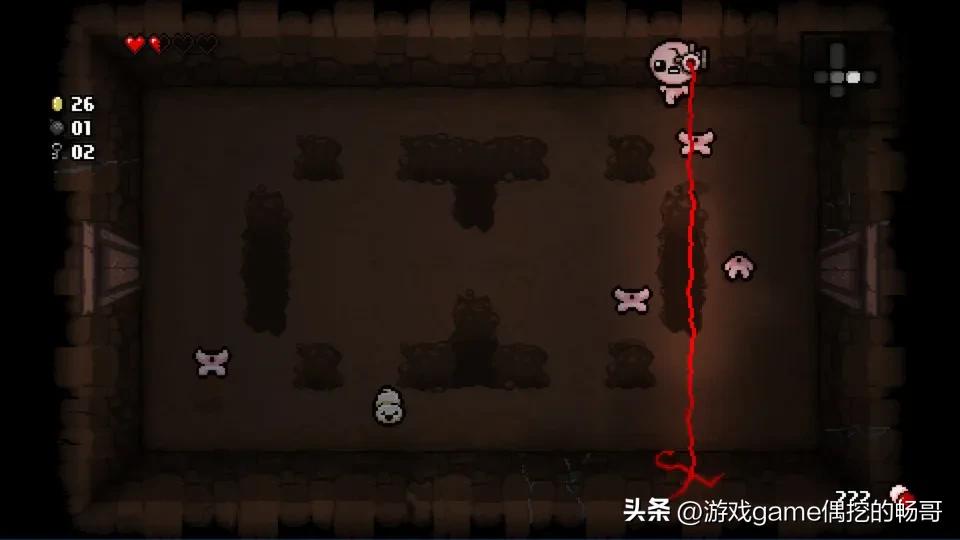 独立游戏专题_独立游戏推荐_Steam好评率超90%的游戏推荐