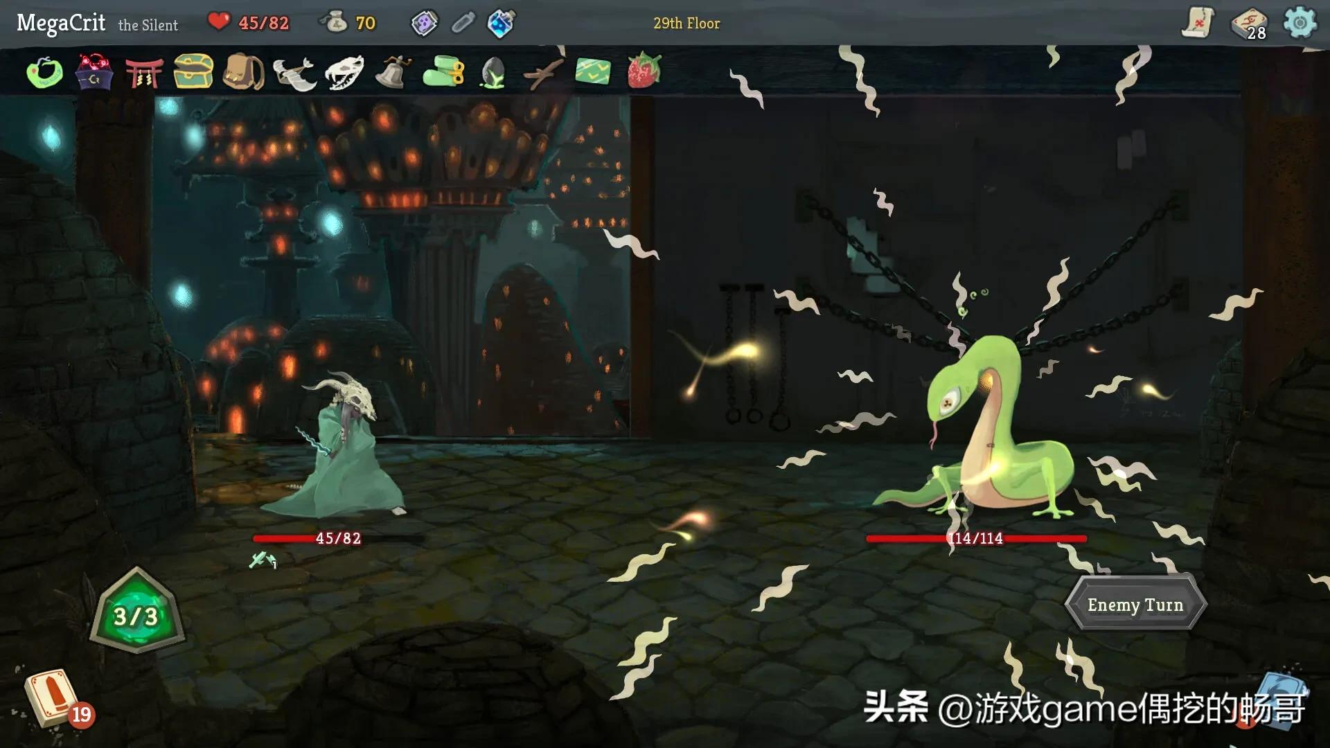 独立游戏推荐_Steam好评率超90%的游戏推荐_独立游戏专题