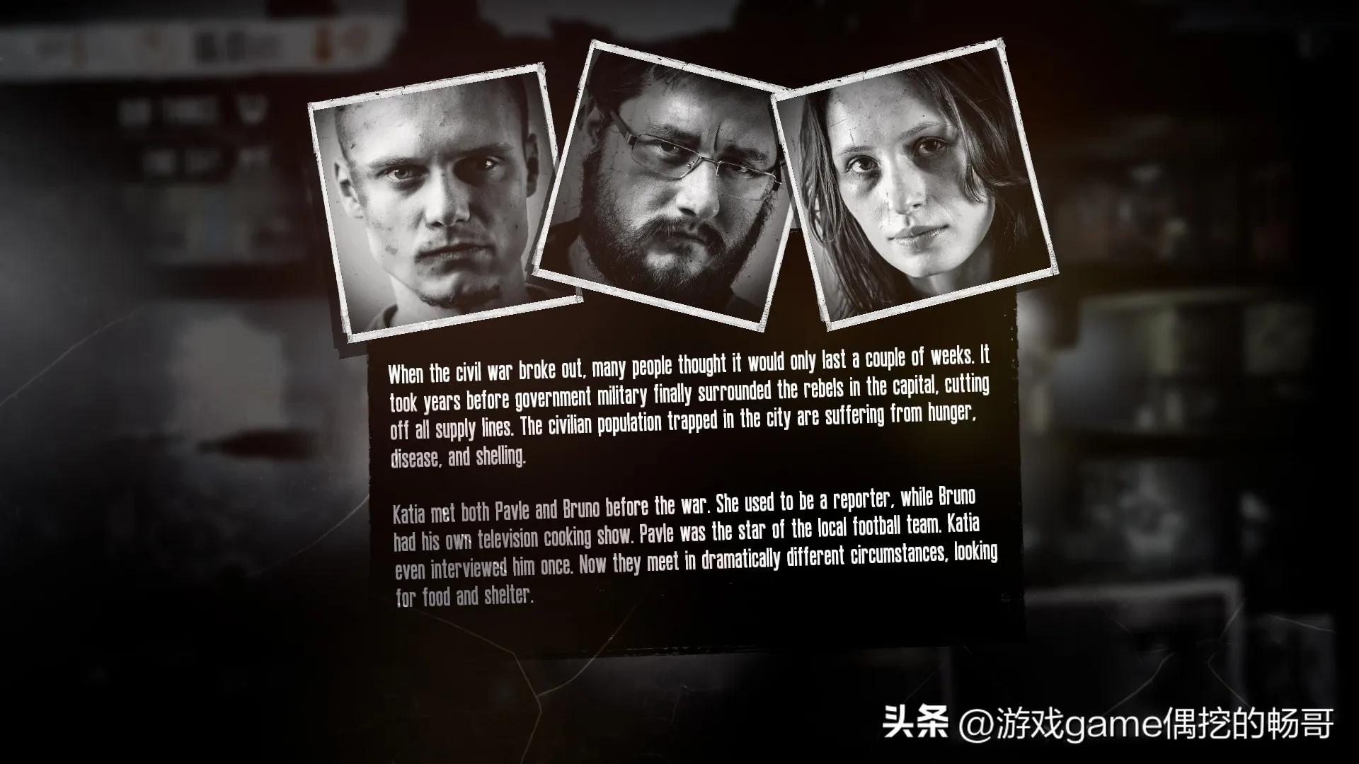 独立游戏专题_Steam好评率超90%的游戏推荐_独立游戏推荐