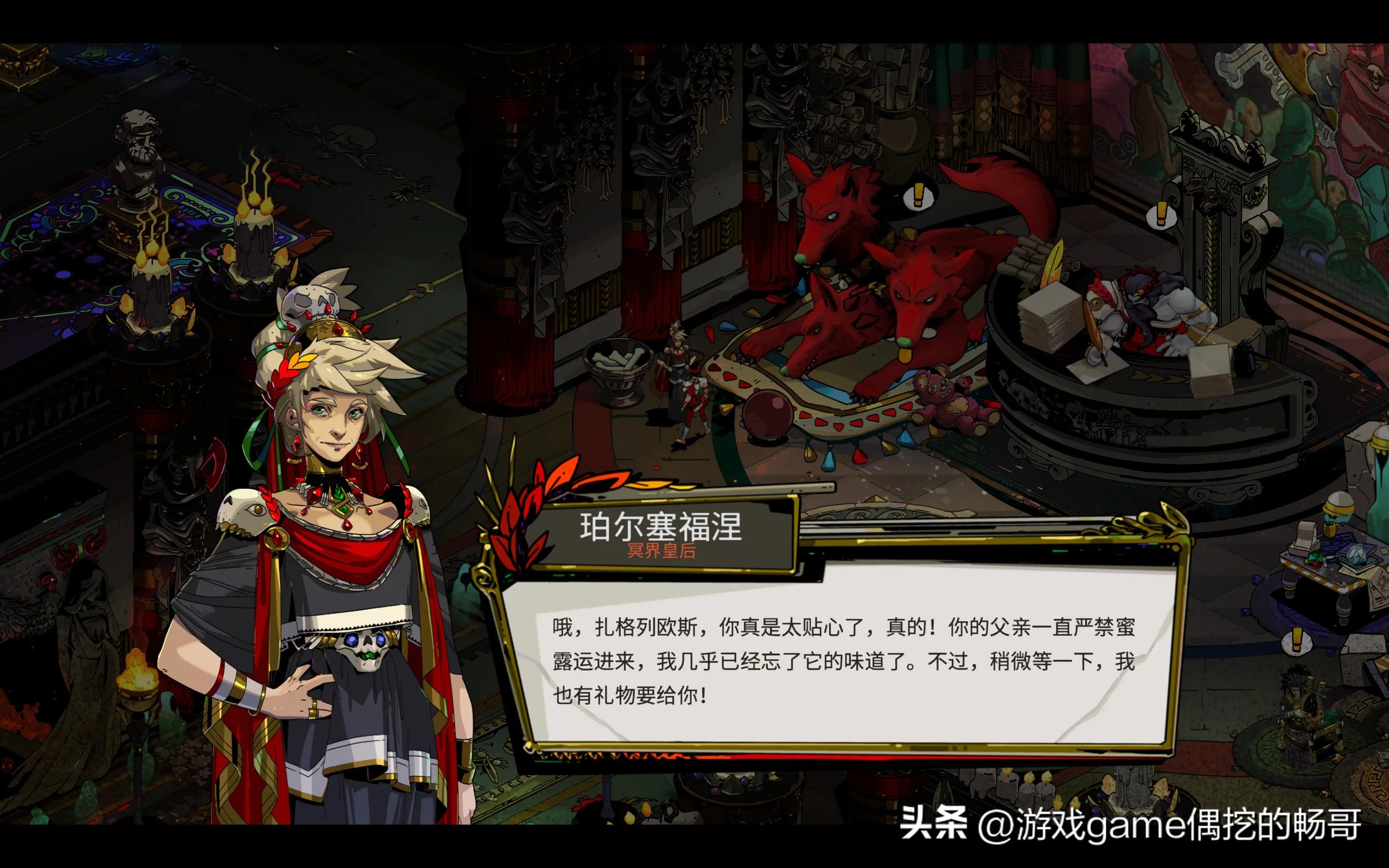 独立游戏专题_Steam好评率超90%的游戏推荐_独立游戏推荐